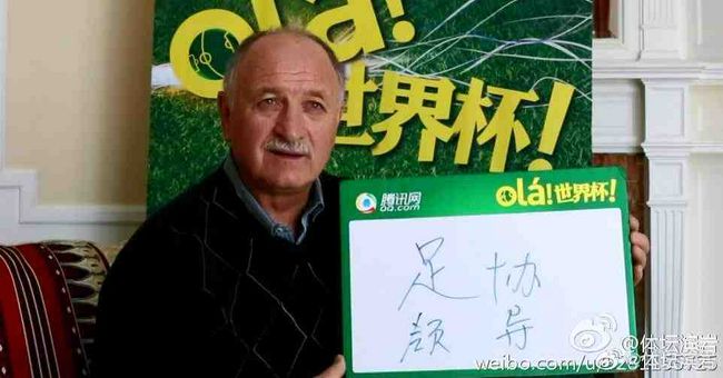法媒：尤文与阿森纳联系，商谈托马斯冬窗转会事宜据法国媒体Foot Mercato报道，尤文与阿森纳进行了联系，商谈托马斯的转会事宜。